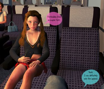 picture 23.jpg