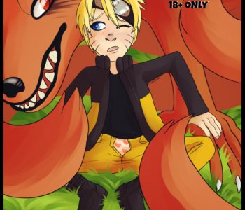 ExoticDreamer Porn Comics