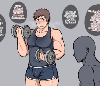 Hypno Neet Porn Comics