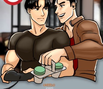 Blow By Blow Porn Comics