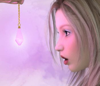 Bearing Gifts Issue 11 Porn Comics