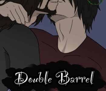 TheScion Porn Comics