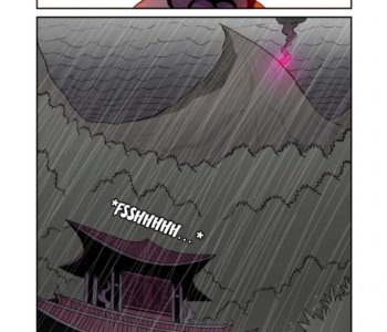 Book 2 Porn Comics