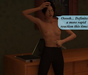 picture 37.jpg