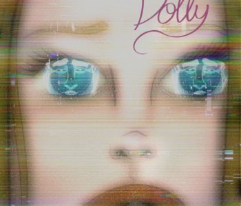 Debby Dolly Porn Comics