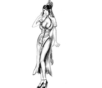 picture 27.jpg