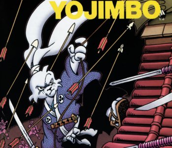 Issue 2 Porn Comics