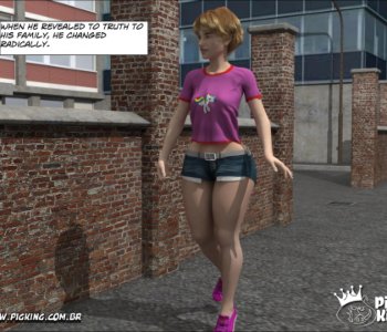picture 03.jpg