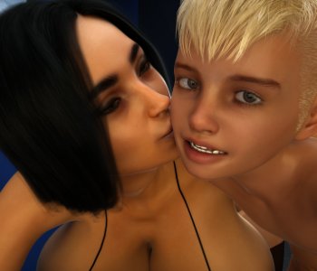 picture 13.jpg