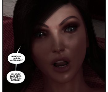 Chapter 11 Porn Comics
