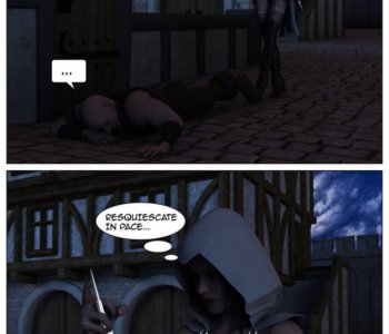 picture 166.png