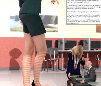 picture 44.jpg