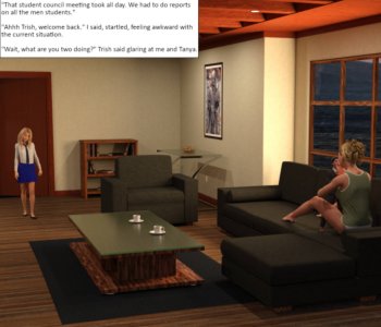 picture 65.jpg