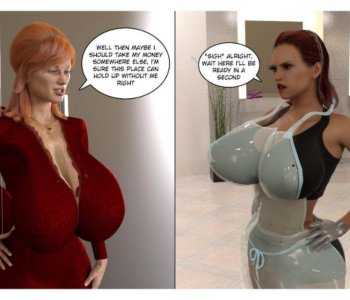 picture 10.jpg