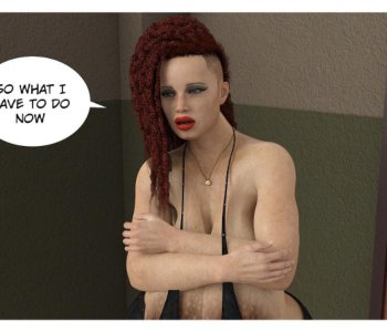 picture 100.jpg