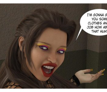 picture 89.jpg